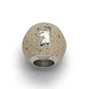 Anhänger "Bead Berlin"