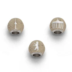 Anhänger "Bead Berlin"