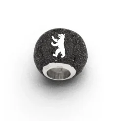 Anhänger "Bead Berlin"