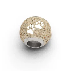 Anhänger "Bead Lucky Dog"