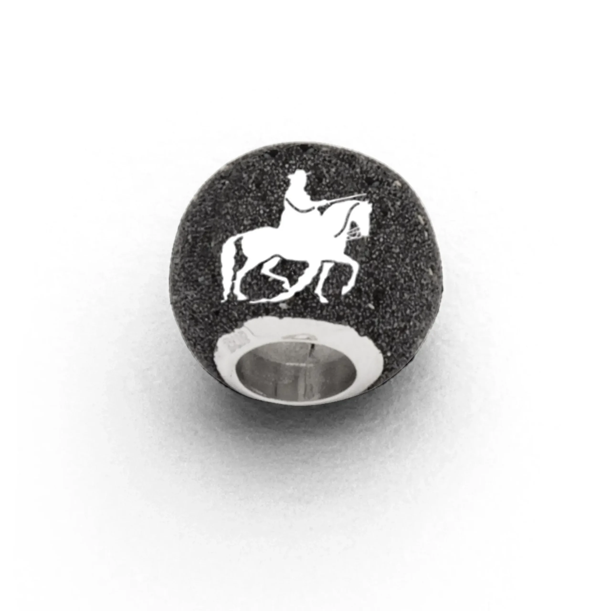 Anhänger "Bead Oldenburg"