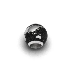 Anhänger Bead "Our World"