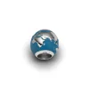 Anhänger Bead "Our World"