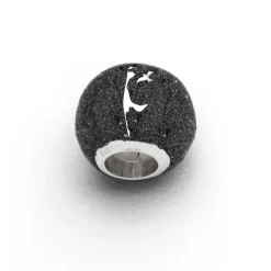 Anhänger "Bead Sylt"