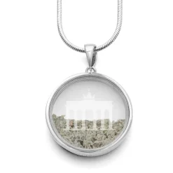 Anhänger "Brandenburger Tor"