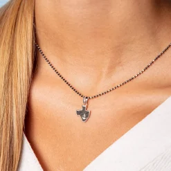 Anhänger "Jadebusen"