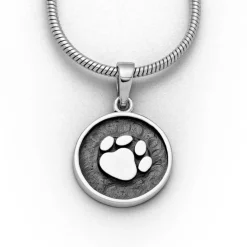 Anhänger "Lucky Dog"