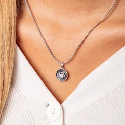 Anhänger "Lucky Dog"