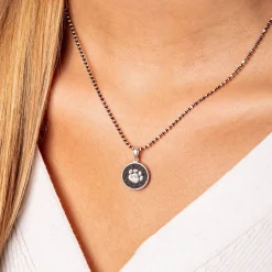 Anhänger "Lucky Dog"