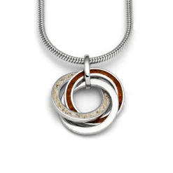 Anhänger "Marina 2.0 "