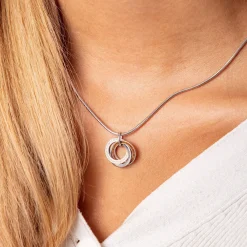 Anhänger "Marina 2.0 "