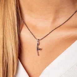 Anhänger "mein Sylt"