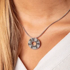 Anhänger "Oldenburg"