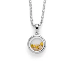 Anhänger "Sandsturm II"