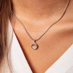 Anhänger "Sandsturm II"