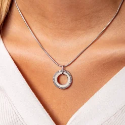 Anhänger "Strandzauber"