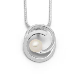 Anhänger "Windbraut"