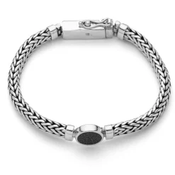 Armband ´´Mein Strand``