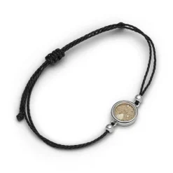 Armband "Sandsturm"