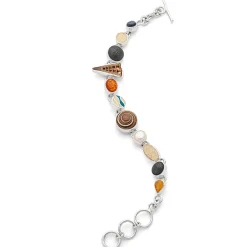 Armband "Strandrausch 6.0"