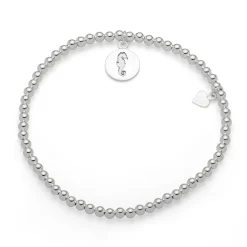 Armband "Timmendorf"