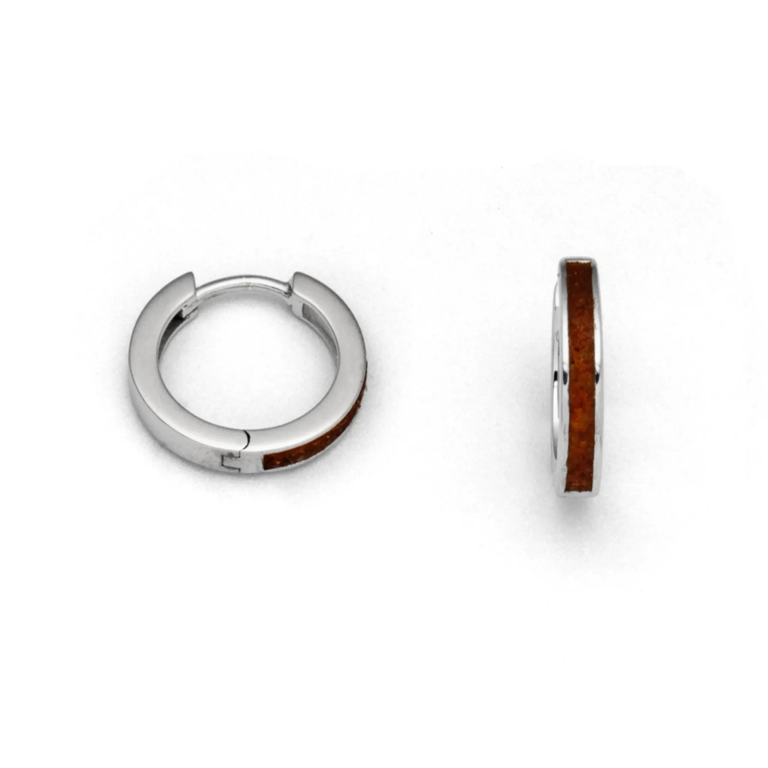 "Bernsteincreole" "Marina"