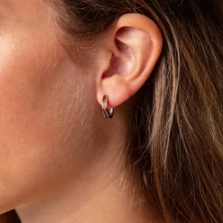 "Bernsteincreole" "Marina"