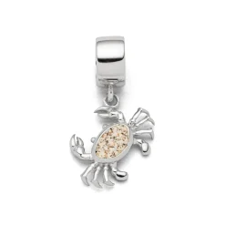 Charm "Krabbe" Strandsand