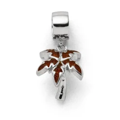 Charm "Palme" Bernstein