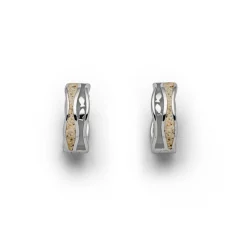 Creole "Fischschwarm"