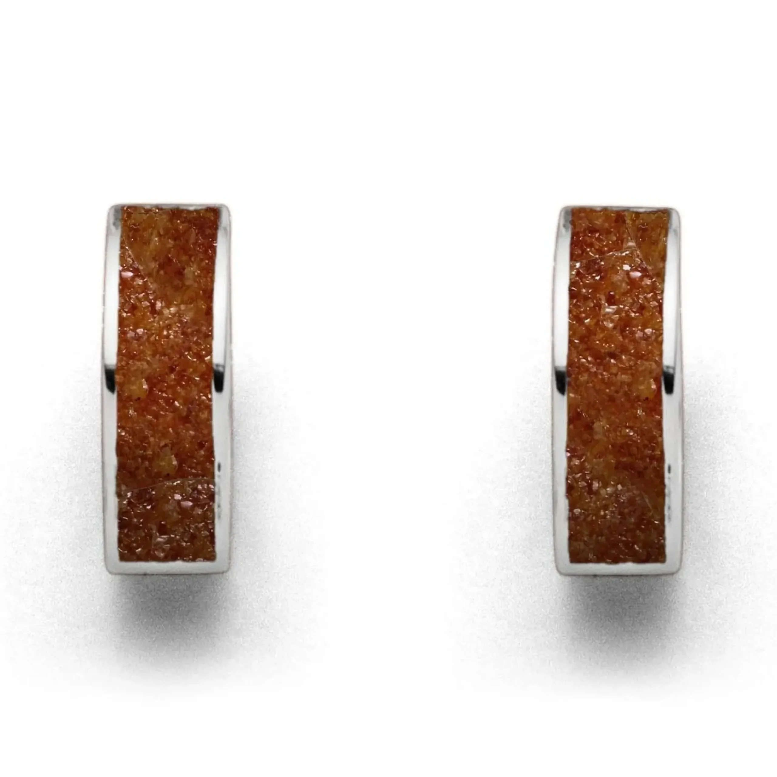 Creole "Marina breit"