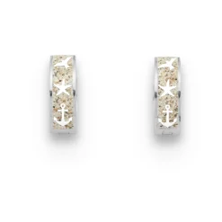 Creole "Maritim" Strandsand