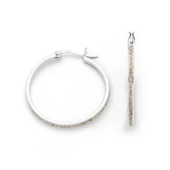 Creole "rund 30 mm" Strandsand