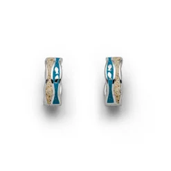 Creole Strandwelle "Fischschwarm"