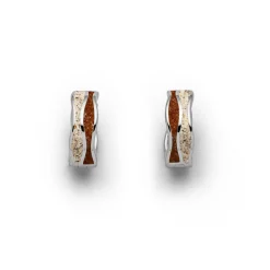 Creole "Strandwellen"