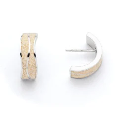 Halbcreole "Welle 2.0"