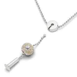 Kette "Bead-Adapter"