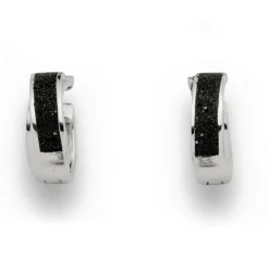 Lavasandcreole "Saturn"