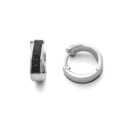 Lavasandcreole "Saturn"