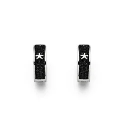 Lavasandcreole "Seestern"