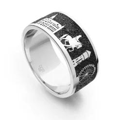 Nachtring "Oldenburg II"