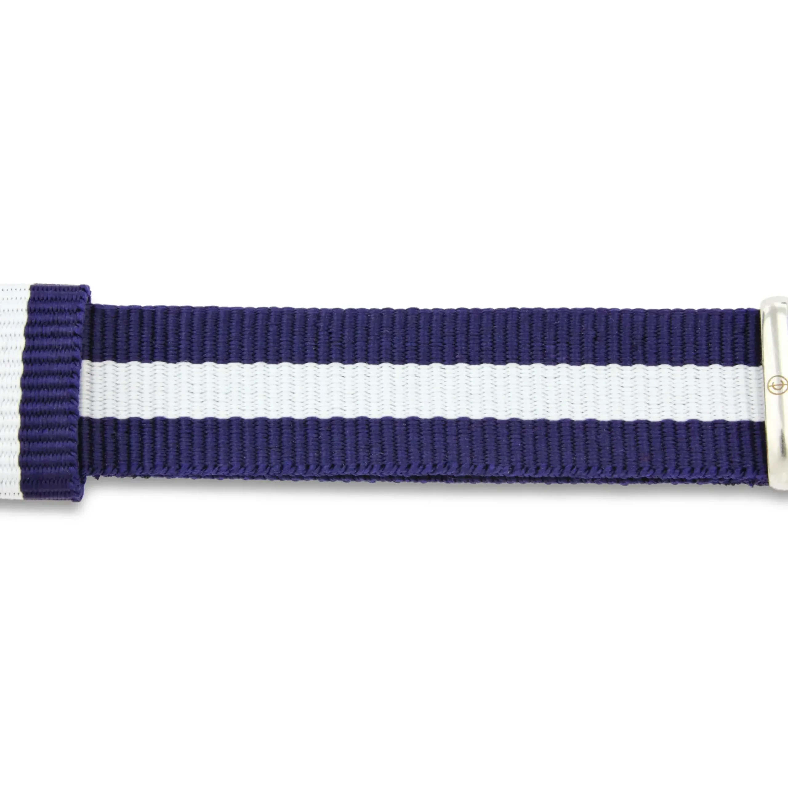 Nylonband verstellbar