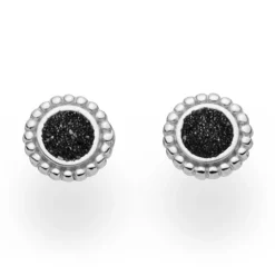 Ohrstecker "Jupiter"