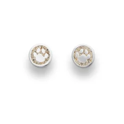 Ohrstecker "Lucky Dog"