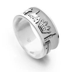 Premiumring "Siegen"