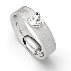 Ring "Anker"