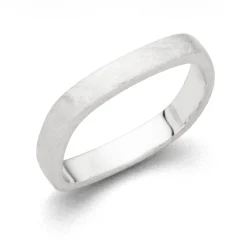 Ring "Flut"