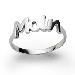 Ring "Moin"