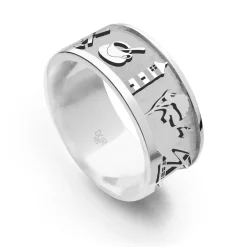 Ring "Ostfriesland hell"