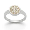 Ring "Steuerrad"